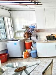 Blk 761 Jurong West Street 74 (Jurong West), HDB Executive #550980461